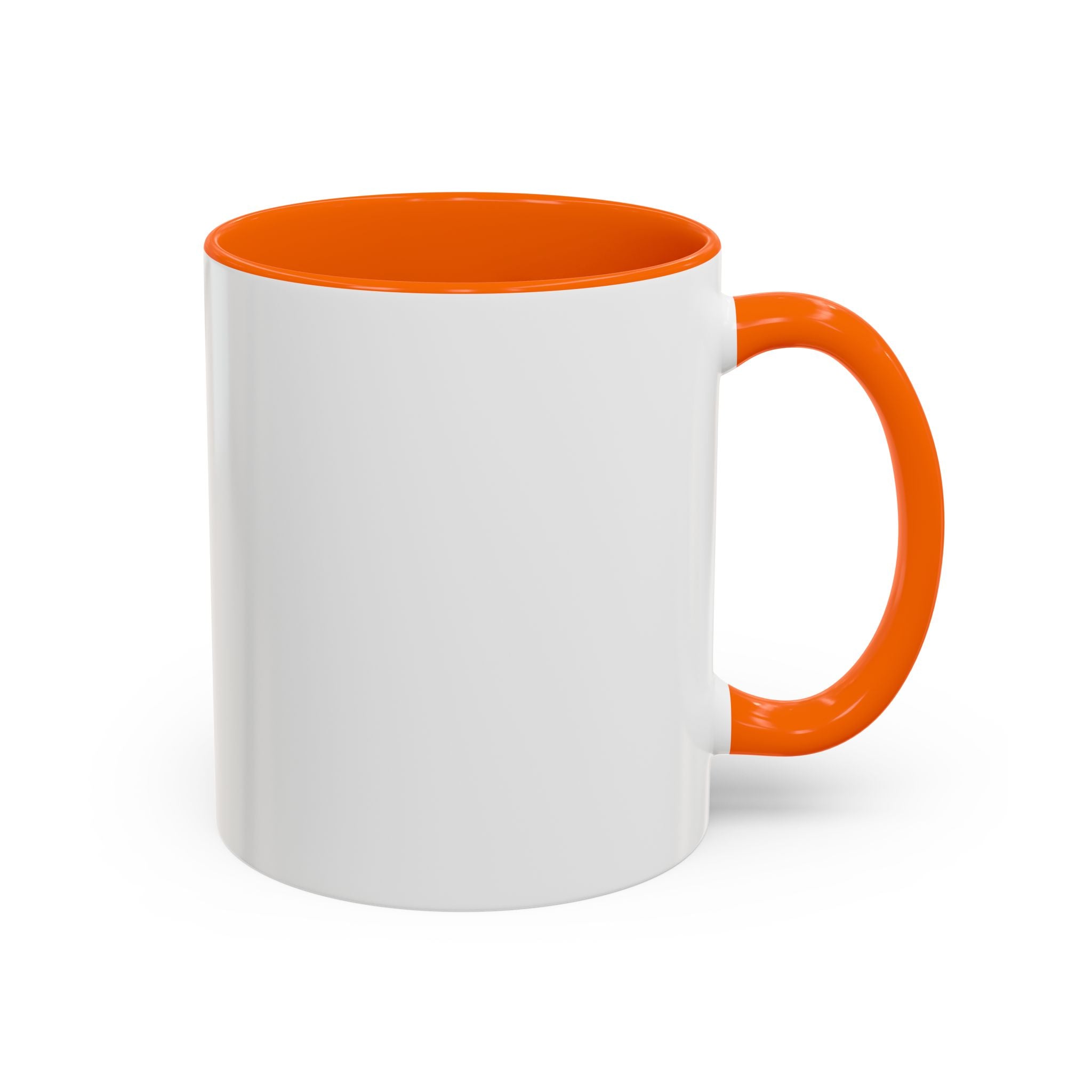 “First Cup of Coffee & Mind Your Beeswax Pie” Funny Coffee Mug